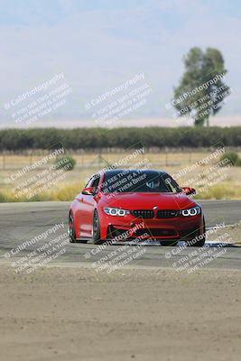 media/Sep-14-2025-Speed Ventures (Sun) [[b2951cd086]]/Red/Session 2 (Grapevine)/